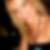 Profilbild von Theresia Thaler