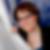 Profilbild von Sabrina Janecke