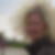 Profilbild von Wybke Münster