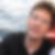 Profilbild von Frank Ertel