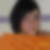 Profilbild von Jacqueline Umbreit
