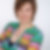 Profilbild von Jutta Hartmann