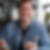 Profilbild von Martin Dauenhauer
