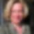Profilbild von Silke Stürke