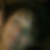 Profilbild von Grit Faack