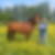 Profilbild von Gabriele Mowagharnia