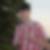 Profilbild von Kevin Langer
