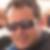 Profilbild von Achim Talipoglu