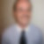 Profilbild von Detlef Schwarzendahl
