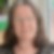 Profilbild von Dorothee Brammsen