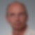 Profilbild von Thomas Stein