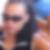 Profilbild von Alexandra Fuchs