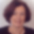 Profilbild von Brigitte Hermens