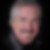 Profilbild von Michael Enter