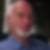 Profilbild von Eberhard Briken