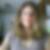 Profilbild von Eileen Guzman