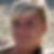 Profilbild von Susanne Göhring