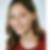 Profilbild von Marlene Anke