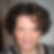 Profilbild von Ursula Meisner