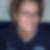 Profilbild von Nicole Fach