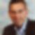Profilbild von Andreas Henning