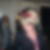 Profilbild von Carolin Kirchner