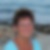 Profilbild von Gudrun Eichinger