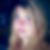 Profilbild von Yvonne Runzler