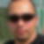 Profilbild von Bastian Reil