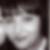 Profilbild von Viktoria Böttcher