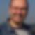 Profilbild von Rob Bennett
