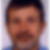 Profilbild von Werner Ekau