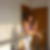 Profilbild von Bettina Schwarz