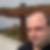 Profilbild von Michael Graf