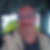 Profilbild von Michael Dankert