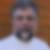 Profilbild von Michael Nabuda