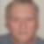Profilbild von Siegfried Pock