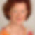 Profilbild von Elke Karpinski