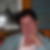 Profilbild von Petra Kröger