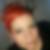 Profilbild von Miriam Becker