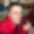 Profilbild von Mario Meyer