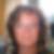 Profilbild von Sandra Heitmann