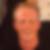 Profilbild von Peter Schröfl