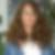 Profilbild von Astrid Merschjohann