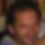 Profilbild von Oliver Peer