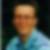 Profilbild von Lutz Hoffmann