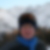 Profilbild von Heidrun Klöß