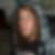 Profilbild von Matthias Thomas