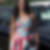 Profilbild von Christiane Basse