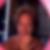 Profilbild von Sylvia Winterfeldt